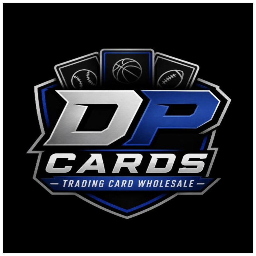 dp.cards